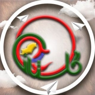 Telegram profile photo for توریسم گلستان
