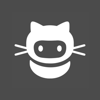 Telegram profile photo for ReVanced Extended Notification