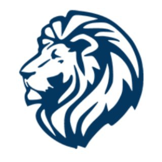 Telegram profile photo for Remo 100%