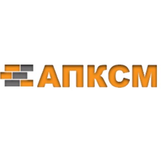 Telegram profile photo for АПКСМ