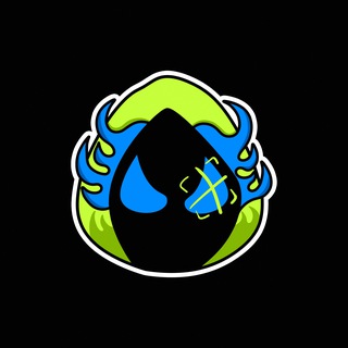 Telegram profile photo for Палм на связи