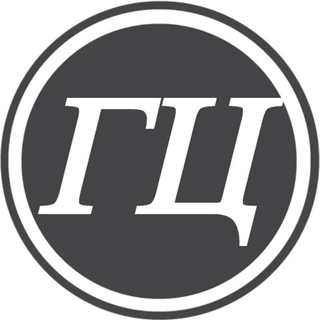 Telegram profile photo for Геополитика Цивилизаций