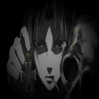 Telegram profile photo for xiqudid #celebrityclan
