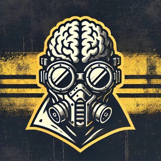Telegram profile photo for BunkerRP | Чат