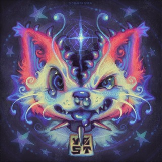 Telegram profile photo for Гараж
