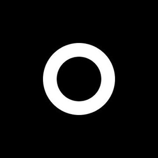 Telegram profile photo for Degrees°