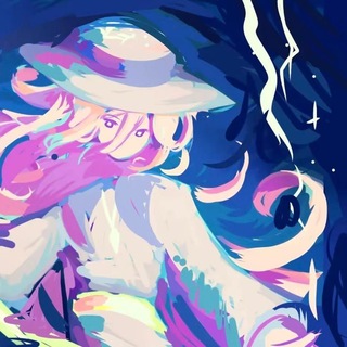 Telegram profile photo for 𝕰𝖓𝖓𝖊𝖆𝕽𝖆𝖟𝖇