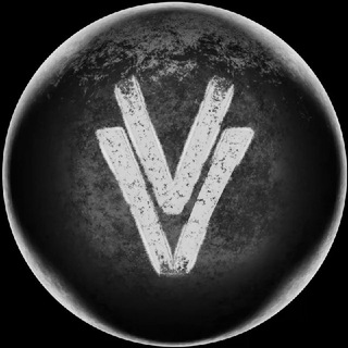 Telegram profile photo for VV
