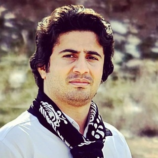 Telegram profile photo for پیمان ندری