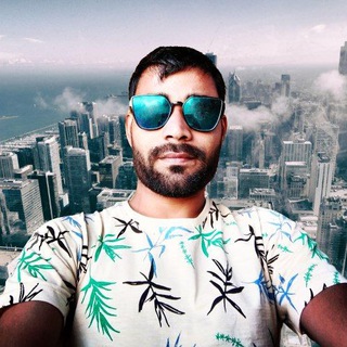 Telegram profile photo for 🙏Lokesh sahu ज्ञान🙏
