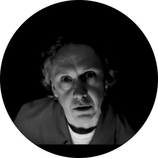 Telegram profile photo for подвал дурэкса