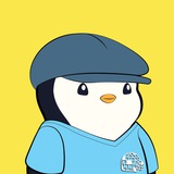 Telegram profile photo for 거래소 털어먹기 DAO