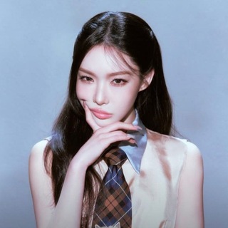 Telegram profile photo for ᥴ𝗁𝗎ᥒ𝗀𝗂ᥱ.˖᭡