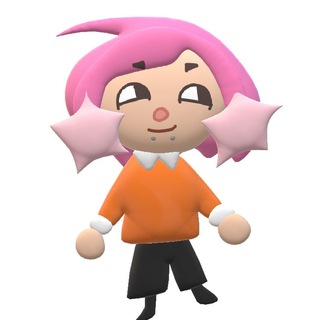 Telegram profile photo for kdzh uiiiiii 🍕