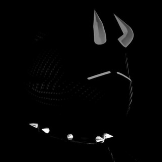 Telegram profile photo for SKUUGANG