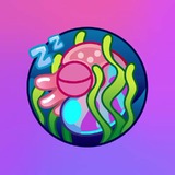 Telegram profile photo for TELEGRAM MINING BOT 😁😁👍