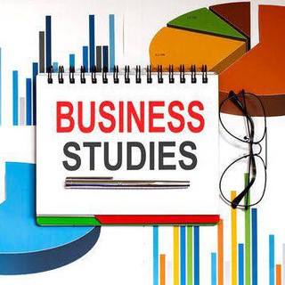 Telegram profile photo for Business Studies Class 11 12 CUET Notes