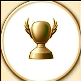 Telegram profile photo for Ответы ОГЭ, СТАТГРАД и многое другое (2023-2024)