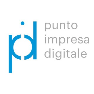 Telegram profile photo for PIDCamCom