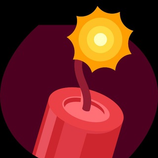 Telegram profile photo for Winamit شرطبندی، پیش بینی فوتبال، کازینو، انفجار