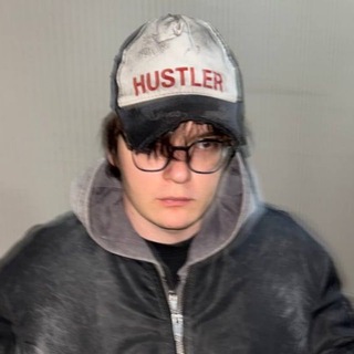 Telegram profile photo for neculturniy