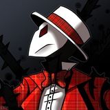 Telegram profile photo for Haodz