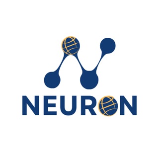 Telegram profile photo for بورسیه و فاند نورون | Neuron