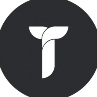 Telegram profile photo for Премиум Тренажеры БУ