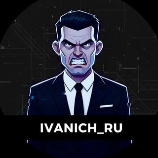Telegram profile photo for eSIM Market