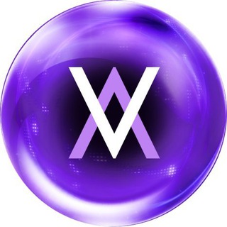 Telegram profile photo for Velvet Official Chat