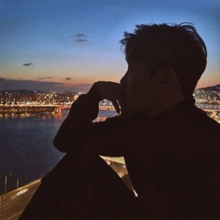 Telegram profile photo for Назовём пока Бродский