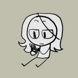 Telegram profile photo for Berry