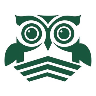 Telegram profile photo for БИЗНЕС ТРЕНИНГИ