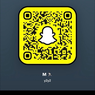 Telegram profile photo for اضحك واستمتع