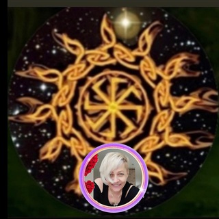 Telegram profile photo for 🔺ПознаваШки с ТанюШкой🔻