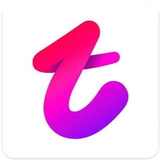 Telegram group profile photo for TANGO