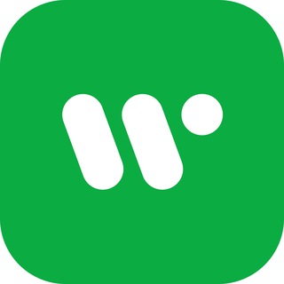 Telegram group profile photo for Visa/Master虚拟信用卡官方频道&全球付&跨境支付&广告消费