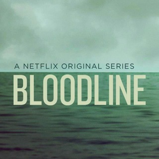 Telegram profile photo for BloodLine