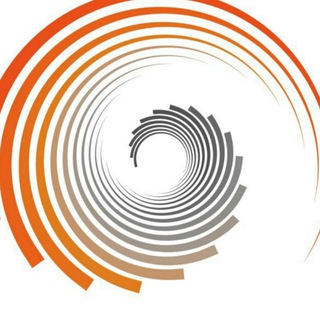 Telegram profile photo for HIT-INFO ЕЛЕНА АЧКАСОВА