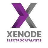Telegram profile photo for Xenode