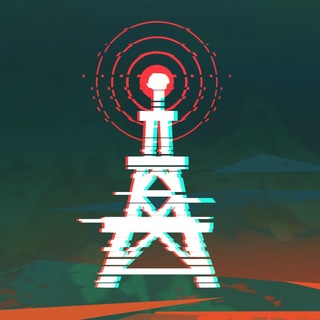 Telegram profile photo for КАНГУР