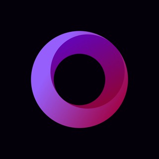 Telegram group profile photo for Only1 - Vietnam (Việt Nam)