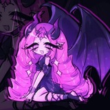 Telegram profile photo for Cookie Run Confession + Daily❌❌❌