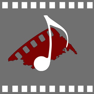 Telegram profile photo for Soundtrack Of Movies