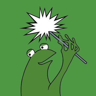 Telegram profile photo for SHADILAY | P.E.P.E. Before Pepe CTO Portal