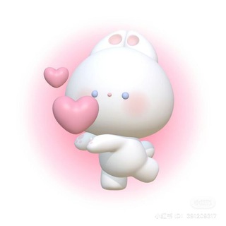 Telegram profile photo for ఌ︎ aireslei socmed