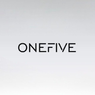 Telegram profile photo for OneFive кешбек за отзыв