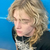 Telegram profile photo for Я Диниан Оруэлл, запомните, сучки!!
