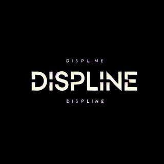 Telegram profile photo for Discipline Force | دیسیپلین