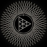 Telegram profile photo for Маджестик Тайм ▶️ 〽️ajestic Time